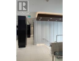 608 - 181 Bedford Road, Toronto, ON M5R0A5 Photo 14