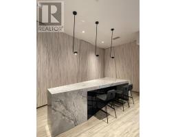 608 - 181 Bedford Road, Toronto, ON M5R0A5 Photo 15
