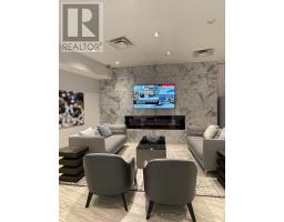608 - 181 Bedford Road, Toronto, ON M5R0A5 Photo 16