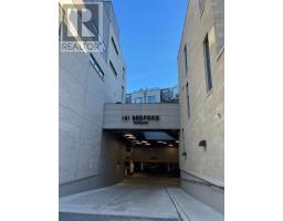 608 - 181 Bedford Road, Toronto, ON M5R0A5 Photo 17