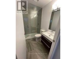 608 - 181 Bedford Road, Toronto, ON M5R0A5 Photo 6