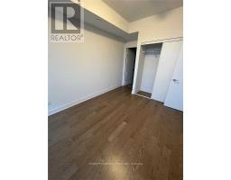 608 - 181 Bedford Road, Toronto, ON M5R0A5 Photo 7