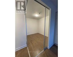 608 - 181 Bedford Road, Toronto, ON M5R0A5 Photo 8
