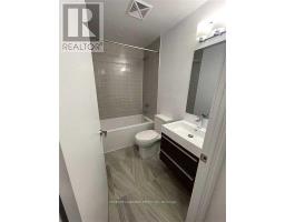 608 - 181 Bedford Road, Toronto, ON M5R0A5 Photo 9