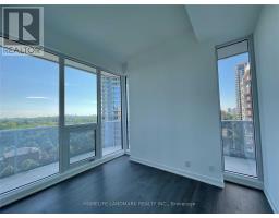 811 - 15 Holmes Avenue, Toronto, ON M2N0L4 Photo 10