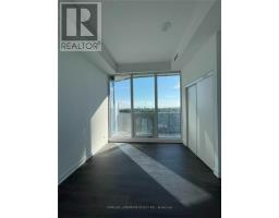 811 - 15 Holmes Avenue, Toronto, ON M2N0L4 Photo 11