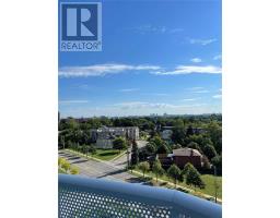 811 - 15 Holmes Avenue, Toronto, ON M2N0L4 Photo 12