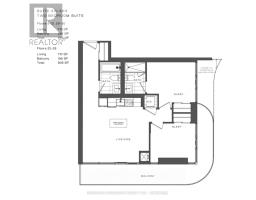 811 - 15 Holmes Avenue, Toronto, ON M2N0L4 Photo 13