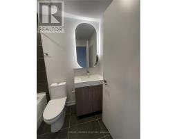 811 - 15 Holmes Avenue, Toronto, ON M2N0L4 Photo 6