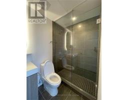 811 - 15 Holmes Avenue, Toronto, ON M2N0L4 Photo 7