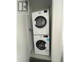 811 - 15 Holmes Avenue, Toronto, ON M2N0L4 Photo 8