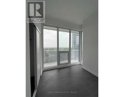 811 - 15 Holmes Avenue, Toronto, ON M2N0L4 Photo 9