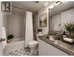 1120 - 801 King Street W, Toronto, ON M5V3C9 Photo 10
