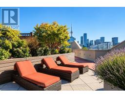 1120 - 801 King Street W, Toronto, ON M5V3C9 Photo 11