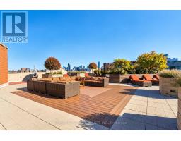 1120 - 801 King Street W, Toronto, ON M5V3C9 Photo 12