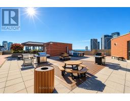 1120 - 801 King Street W, Toronto, ON M5V3C9 Photo 13