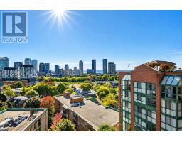 1120 - 801 King Street W, Toronto, ON M5V3C9 Photo 14