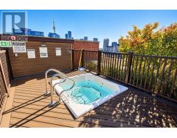 1120 - 801 King Street W, Toronto, ON M5V3C9 Photo 15