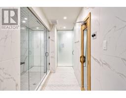 1120 - 801 King Street W, Toronto, ON M5V3C9 Photo 17