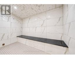 1120 - 801 King Street W, Toronto, ON M5V3C9 Photo 18