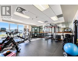 1120 - 801 King Street W, Toronto, ON M5V3C9 Photo 19
