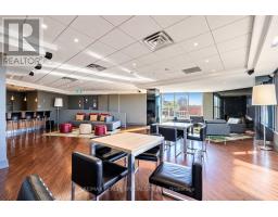 1120 - 801 King Street W, Toronto, ON M5V3C9 Photo 20