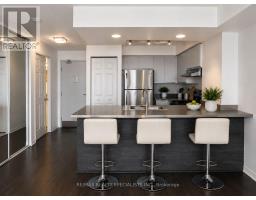 1120 - 801 King Street W, Toronto, ON M5V3C9 Photo 7