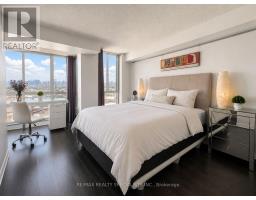 1120 - 801 King Street W, Toronto, ON M5V3C9 Photo 8