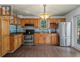 350 Alexandra Street, Sydney, NS B1S2G3 Photo 11