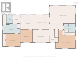 981 Foxbrook Road, Fox Brook, NS B0K1S0 Photo 39