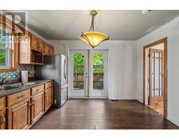 350 Alexandra Street, Sydney, NS B1S2G3 Photo 13