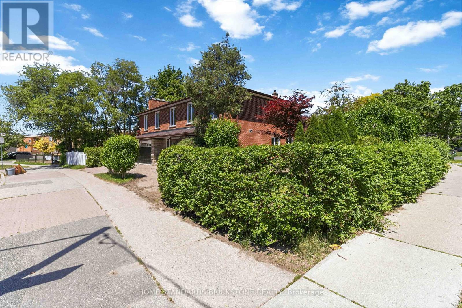 Photo of 220 Torresdale Avenue