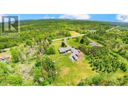 981 Foxbrook Road, Fox Brook, NS B0K1S0 Photo 37