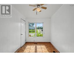 350 Alexandra Street, Sydney, NS B1S2G3 Photo 15