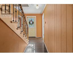 350 Alexandra Street, Sydney, NS B1S2G3 Photo 16