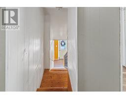 350 Alexandra Street, Sydney, NS B1S2G3 Photo 18