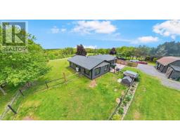 981 Foxbrook Road, Fox Brook, NS B0K1S0 Photo 36