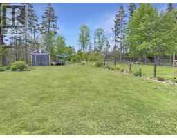 981 Foxbrook Road, Fox Brook, NS B0K1S0 Photo 34