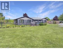 981 Foxbrook Road, Fox Brook, NS B0K1S0 Photo 31