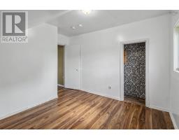 350 Alexandra Street, Sydney, NS B1S2G3 Photo 22