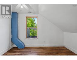 350 Alexandra Street, Sydney, NS B1S2G3 Photo 25