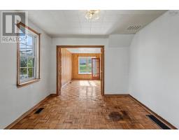 350 Alexandra Street, Sydney, NS B1S2G3 Photo 10