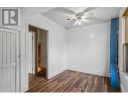350 Alexandra Street, Sydney, NS B1S2G3 Photo 24