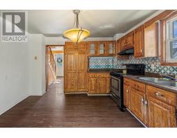 350 Alexandra Street, Sydney, NS B1S2G3 Photo 12