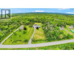 981 Foxbrook Road, Fox Brook, NS B0K1S0 Photo 38
