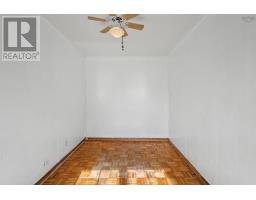 350 Alexandra Street, Sydney, NS B1S2G3 Photo 14