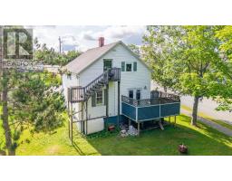 350 Alexandra Street, Sydney, NS B1S2G3 Photo 29