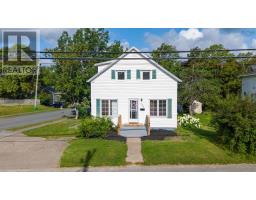 350 Alexandra Street, Sydney, NS B1S2G3 Photo 27
