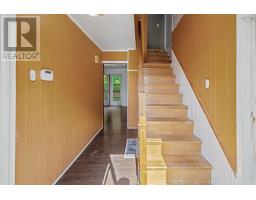 350 Alexandra Street, Sydney, NS B1S2G3 Photo 17
