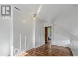 350 Alexandra Street, Sydney, NS B1S2G3 Photo 19